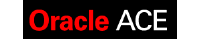 oracle-ace