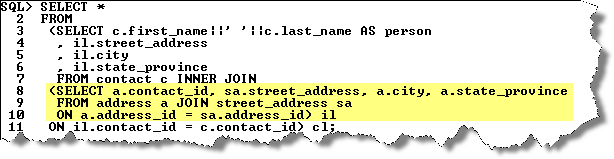 sql-with-clause-maclochlainns-weblog