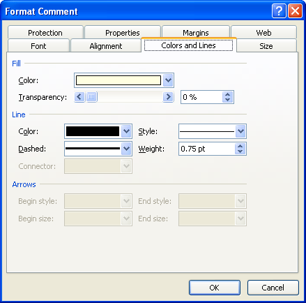 insertcomment4 insertcomment4