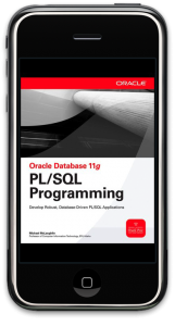 plsql-kindle plsql-kindle