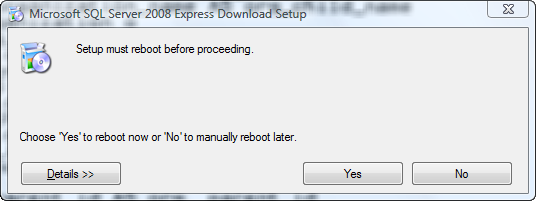 seinstall05