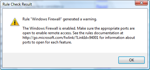 seinstall16