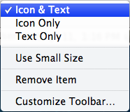 vmwarecustomize1 vmwarecustomize1