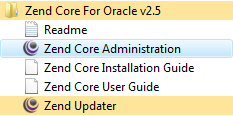 zendcorepngconfig1 zendcorepngconfig1