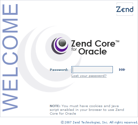 zendcorepngconfig2 zendcorepngconfig2