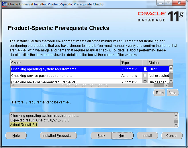 Oracle11gInstall03