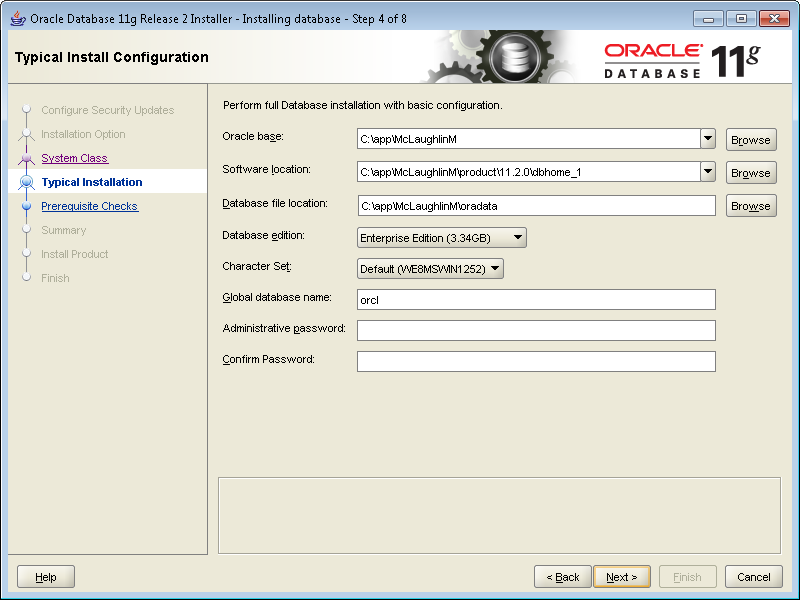 Rapidshare Toad For Oracle 11