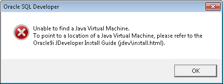 1.8 Java Virtual Machine Mac Download