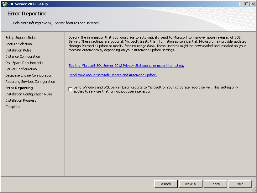 Microsoft SQL Server 2005 Enterprise Edition.iso Keygen SQLServer2012_16