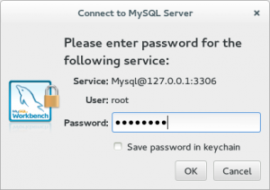 MySQL_Lab3_03