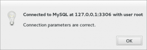 MySQL_Lab3_04