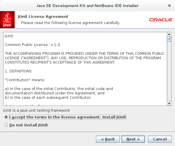 Install Java Jdk On Ubuntu Linux Iso