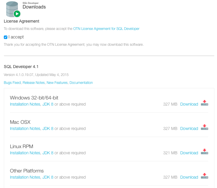 Download Convert Xml To Csv Sql Server For Mac