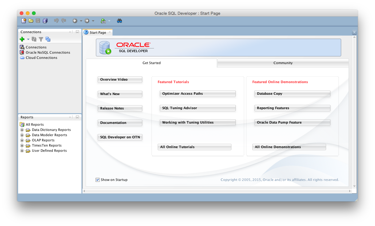 install-oracle-sql-developer-armyfilecloud