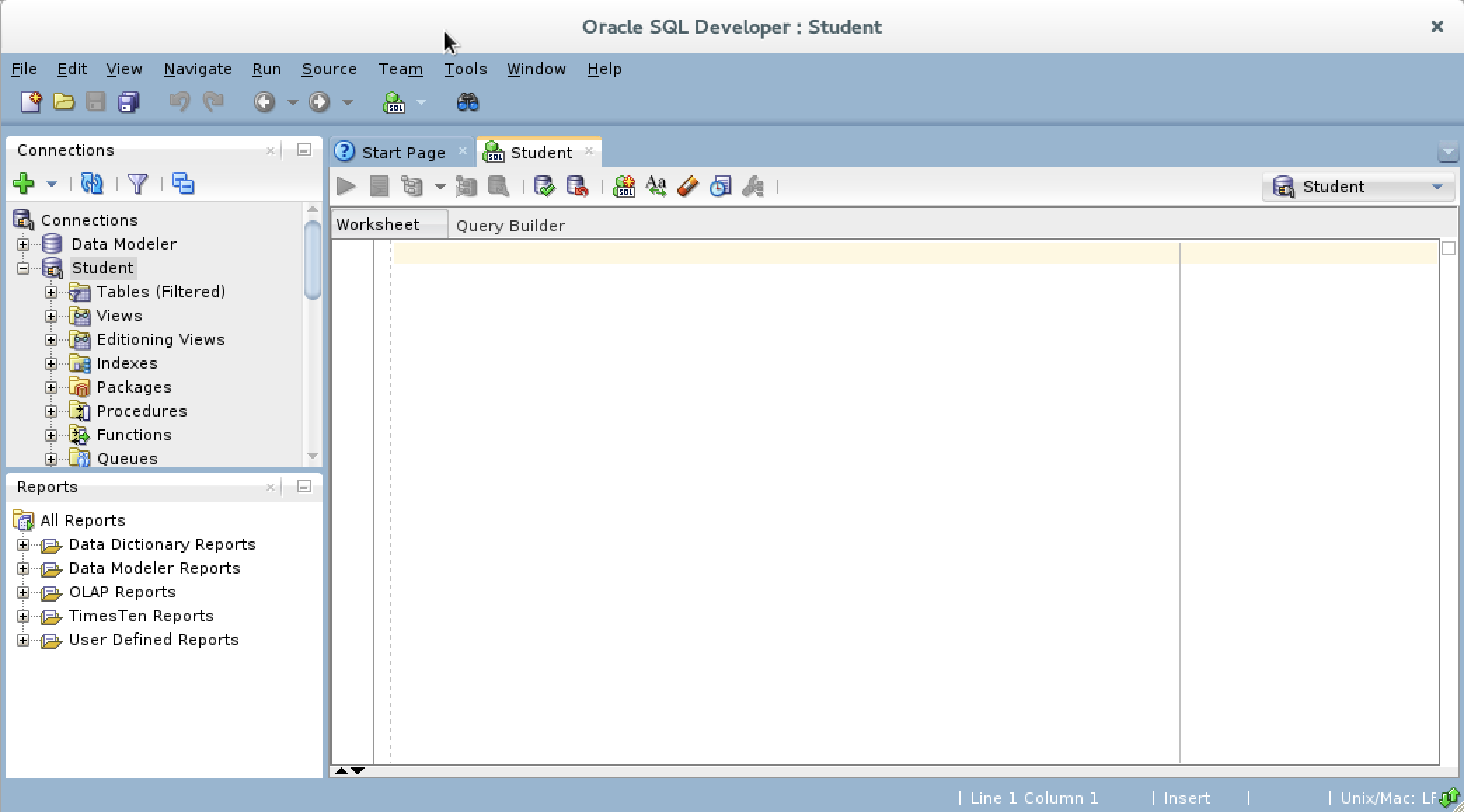 debugging-mechanisms-in-oracle-sql-developer-2-1-using-pl-sql-packt-hub