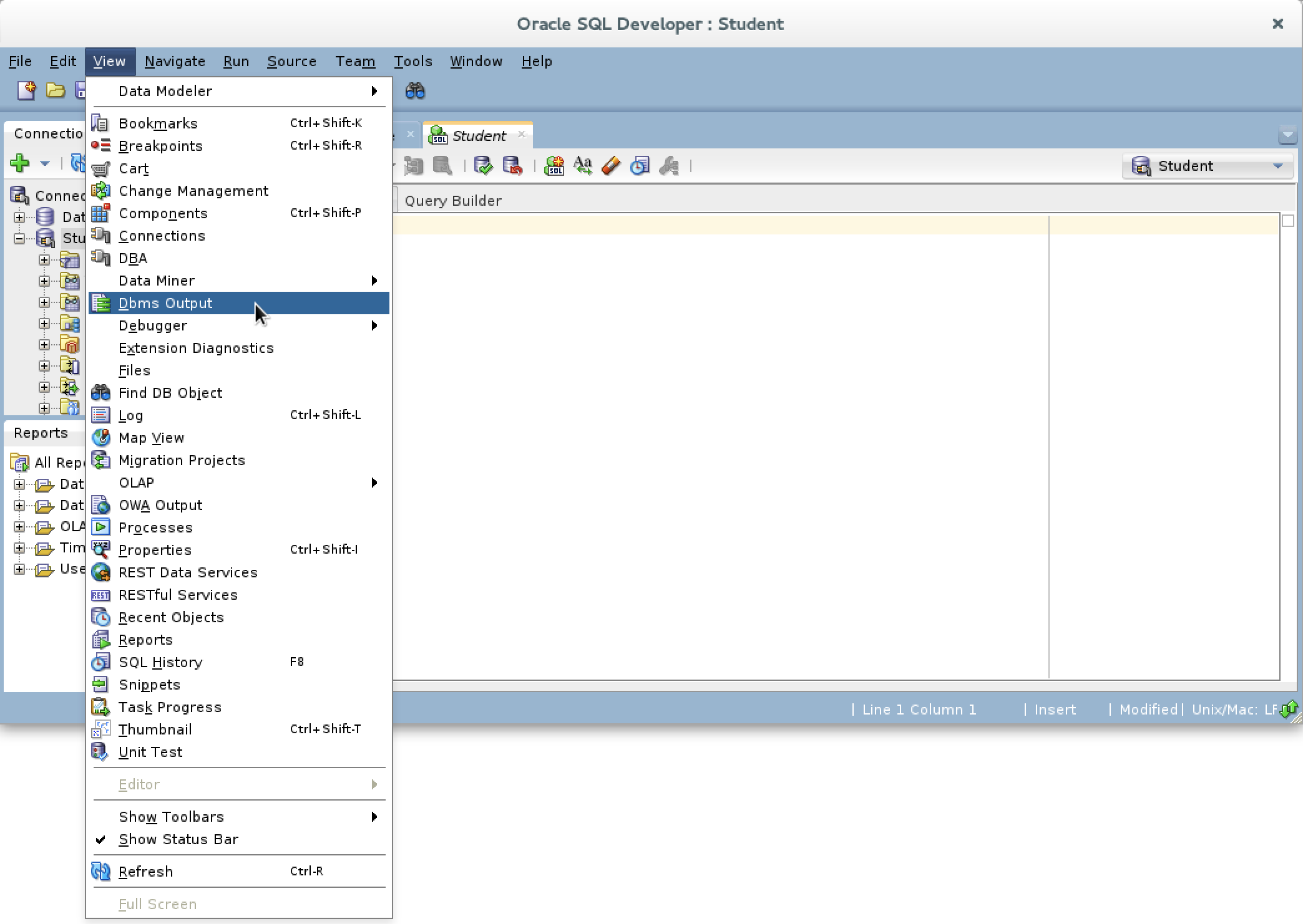 how-to-enable-dbms-output-display-in-sql-developer