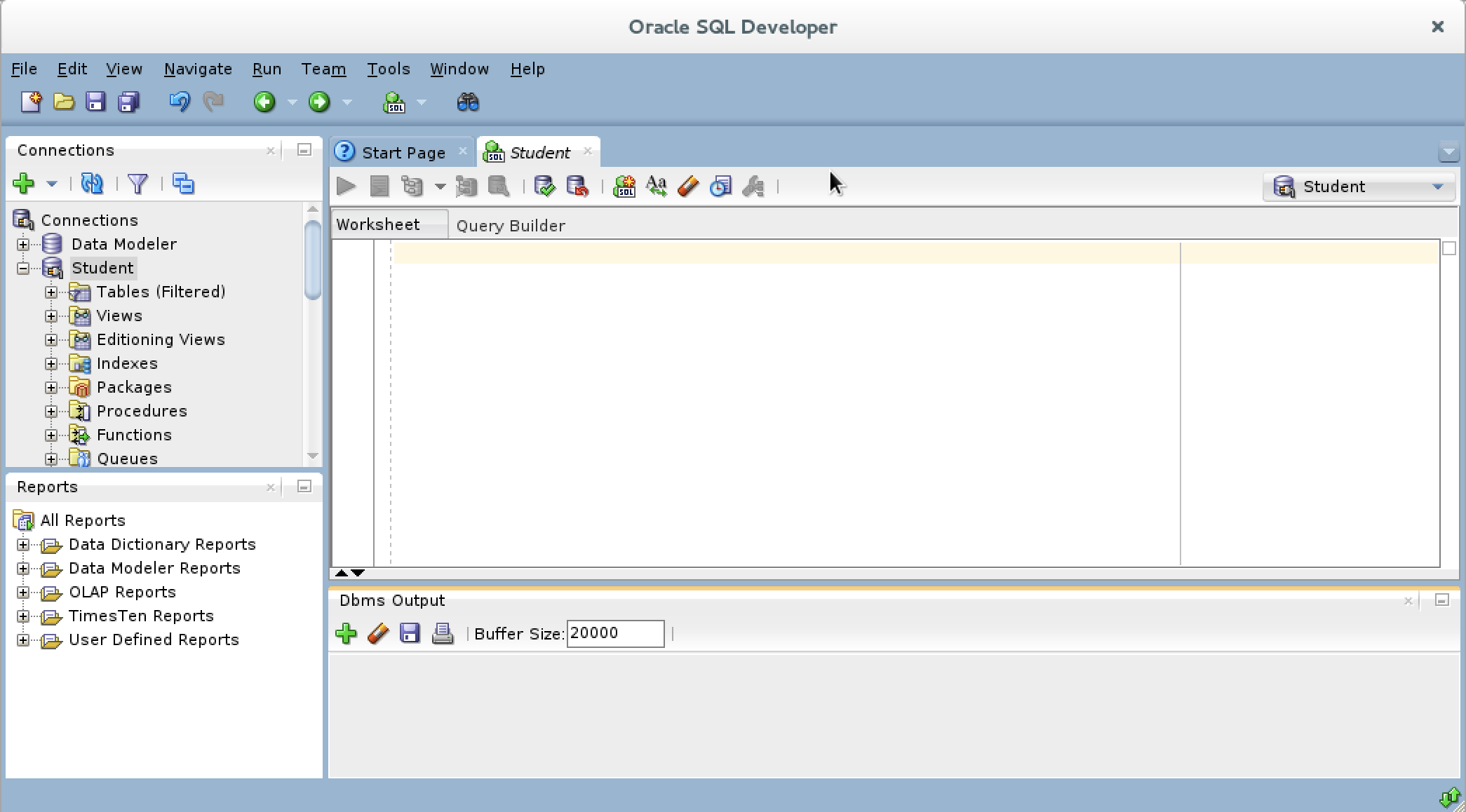 how-to-enable-dbms-output-display-in-sql-developer