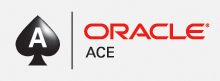 oracle-ace