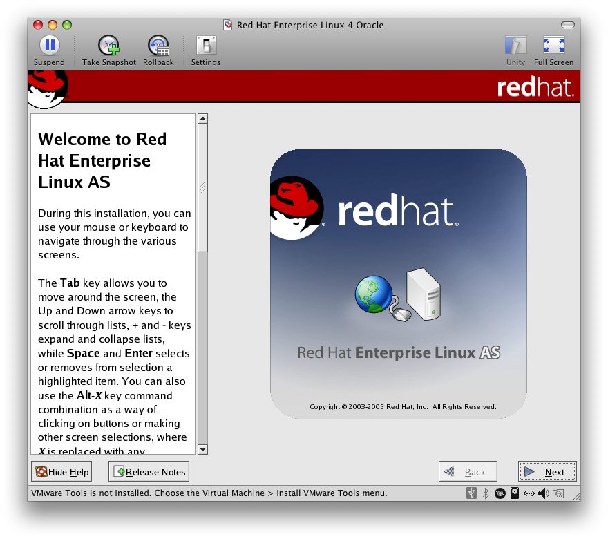 Ред хат. Red hat Enterprise. Red hat Linux. Дистрибутивы Linux Red hat. ОС Red hat Linux.