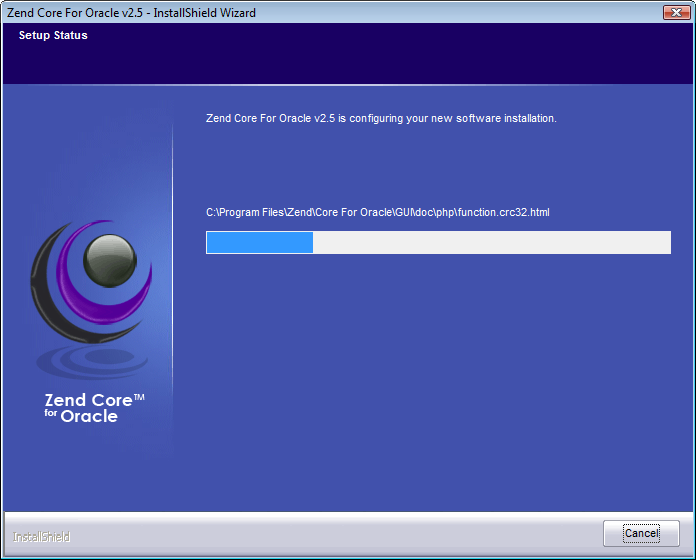 zendcore_install13