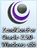 zendicon