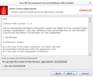 JDK7Netbeans8_02