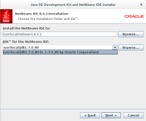 JDK7Netbeans8_04