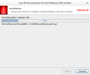 JDK7Netbeans8_05