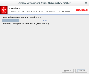 JDK7Netbeans8_06