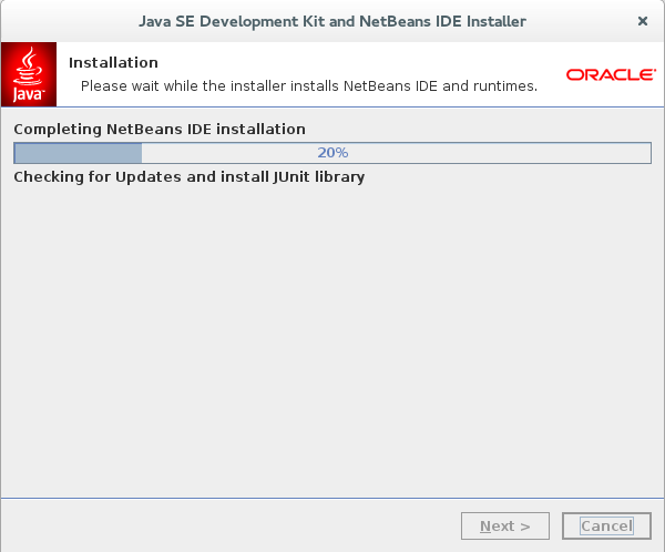 Java se development kit 7 1.7.0 80 free download for mac os