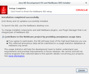 JDK7Netbeans8_08