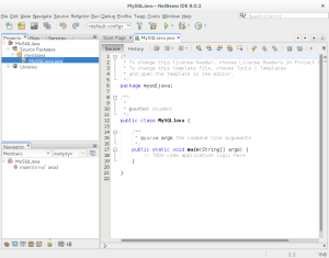 JDK7Netbeans8_12