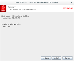 JDK8Netbeans_03