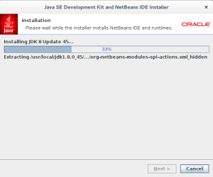 JDK8Netbeans_04