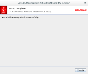 JDK8Netbeans_05