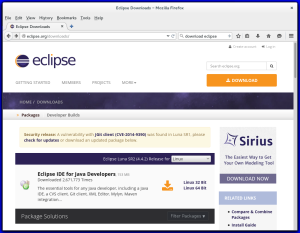 EclipseInstall_01