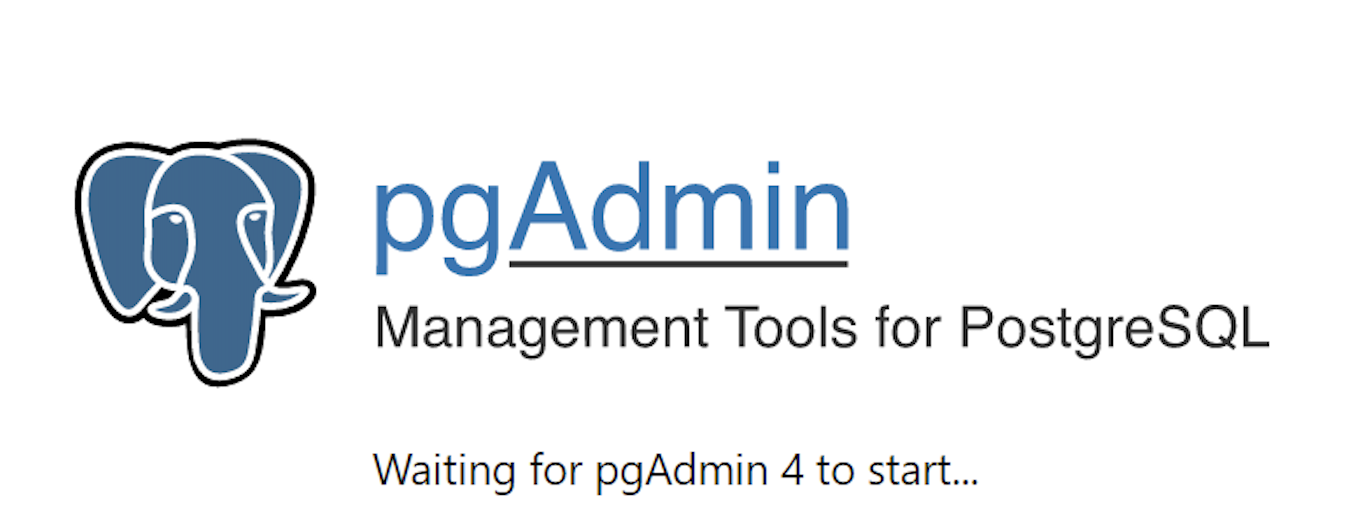 PGADMIN. PG admin. PGADMIN логотип. PG admin 4.