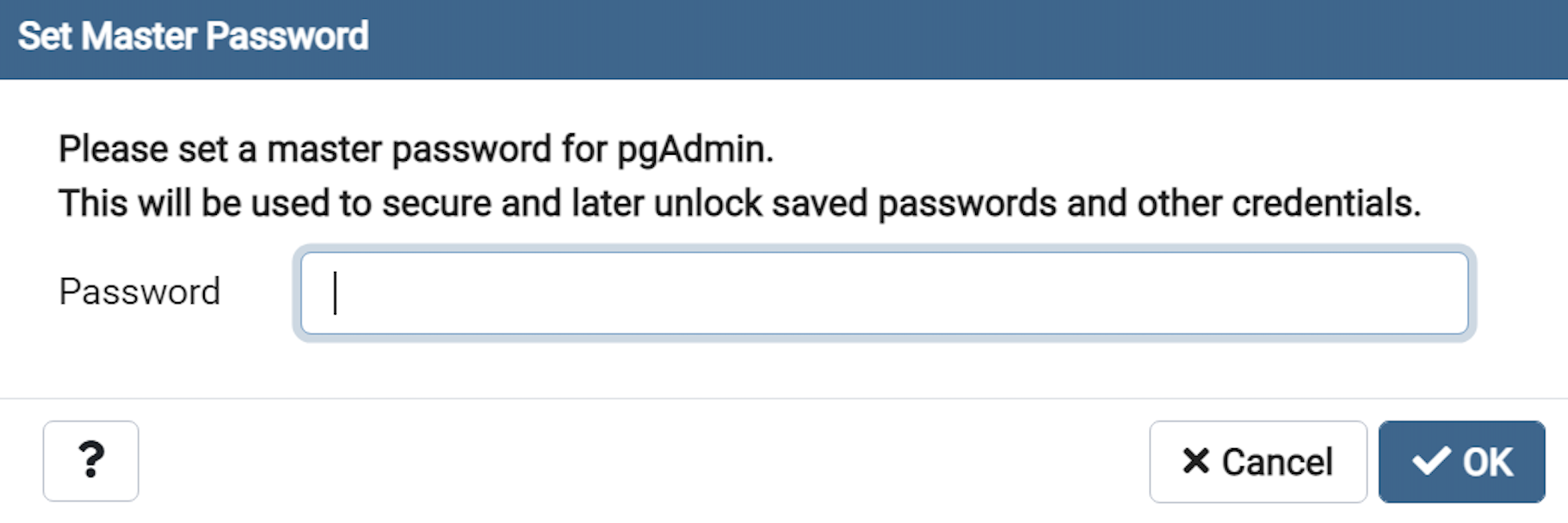 Master password. PGADMIN Master password. Set Master password PGADMIN. Pgadmin4 Master пароль. Save the Masters.
