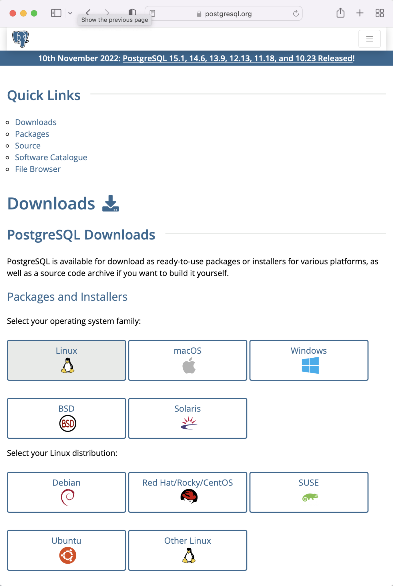 15-postgresql-dba-how-to-stop-and-start-postgresql-server-on-windows